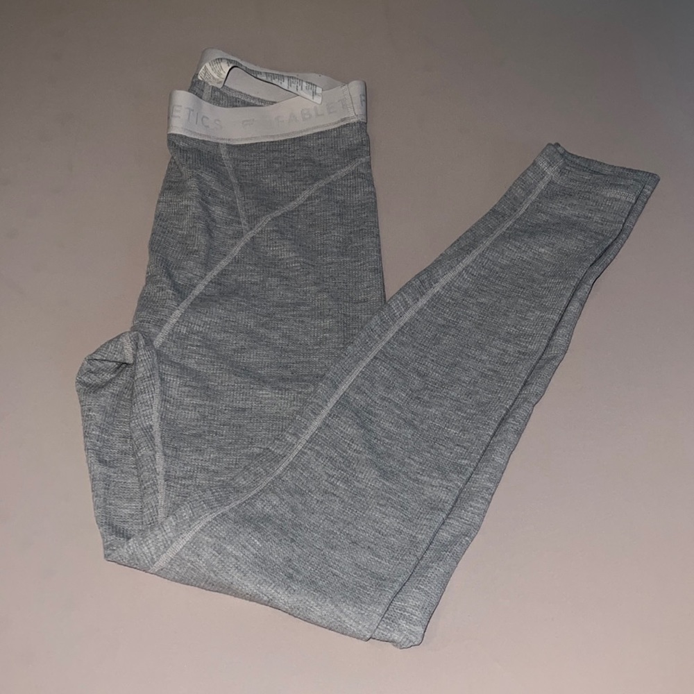 Fabletics